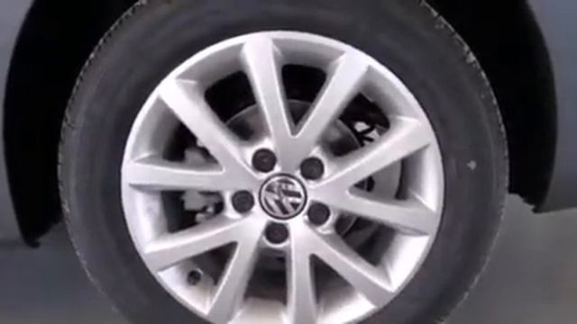 2013 Volkswagen Jetta Sedan Hunstville AL 35806 смотреть онлайн