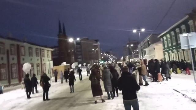 город уфа 2021 год арт квадрат зимой.фестиваль терра зима смотреть онлайн