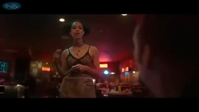 YANGI TARJIMA KINOLAR UZBEK TILIDA 2023 ТАРЖИМА КИНОЛАР 2023 #yangivideo #UZBVIDEO смотреть онлайн