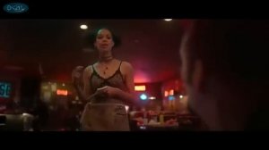 YANGI TARJIMA KINOLAR UZBEK TILIDA 2023 ТАРЖИМА КИНОЛАР 2023 #yangivideo #UZBVIDEO