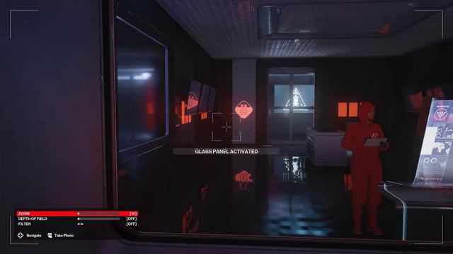 Hitman 3 - Easy Allies | Defy Expectations смотреть онлайн