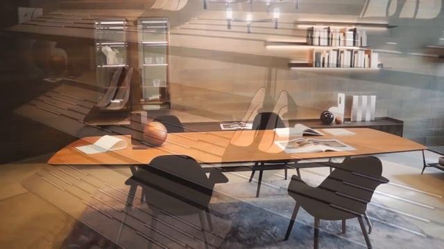 Rimadesio — официальный салон в Москве | Двери | Мебель | Стеновые панели смотреть онлайн
