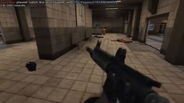 [uy].v0dka quad kill @ UZ SA Semifinals - [uy] vs h5 смотреть онлайн