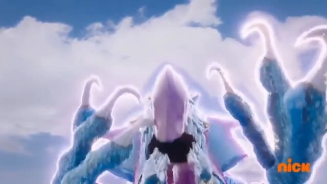 Power Rangers Dino Fury Episode 1 Morphin Masters