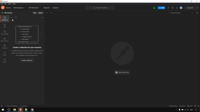 SAP CPI Course | Content Modifier | Say Hello using Body смотреть онлайн