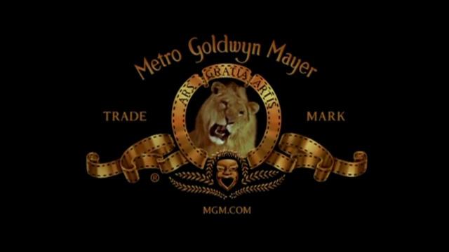 Мандрик Ольга УВиА (Обнинск).mp4 смотреть онлайн