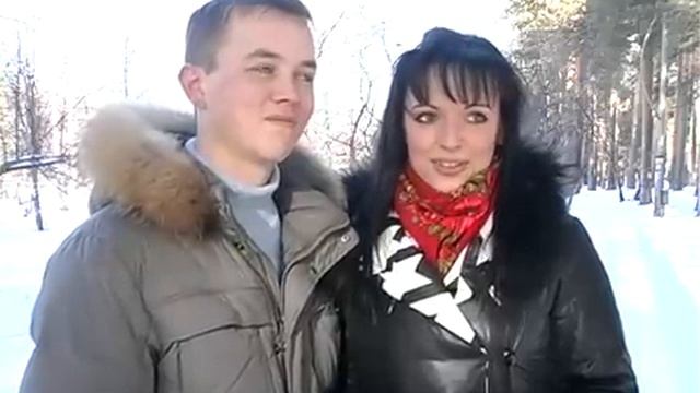 День Св. Валентина.avi смотреть онлайн