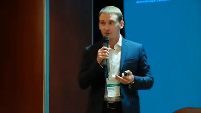 Круглый стол 2. Дмитрий Масленников смотреть онлайн