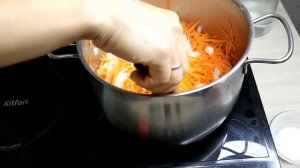 КАБАЧКИ НА ЗИМУ ПАЛЬЧИКИ ОБЛИЖЕШЬ СУПЕР РЕЦЕПТИК!!!!!
