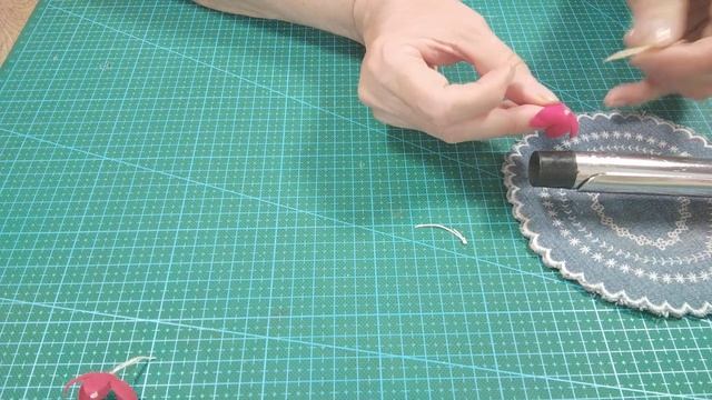 Использование силиконового клея без горячего пистолета смотреть онлайн