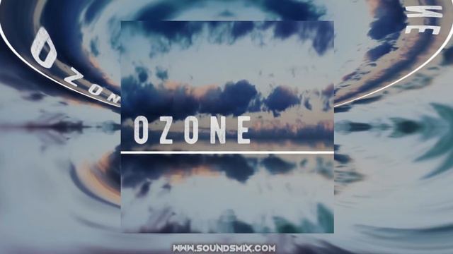 Keys of Moon - Ozone [Музыка без авторских прав] смотреть онлайн