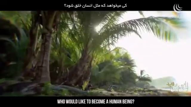 почему бог испытывает нас? смотреть онлайн