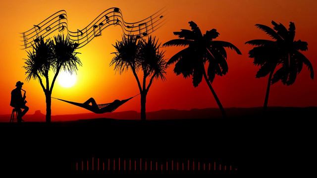 🎷 SAX HOUSE MUSIC / DEEP SAX, SAXOHOUSE, SAXOPHONE / LOUNGE MUSIC MIX 🎷