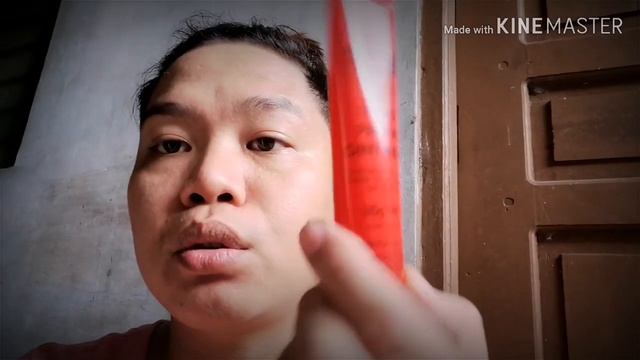 LUCAS PAPAW OINTMENT REVIEW