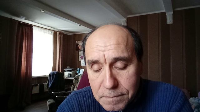 Биофизика мозга : проблема структурной наследственности от простого к сложному| Р. Р. Гарифуллин смотреть онлайн