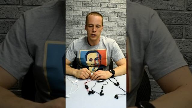 Наушники для удалёнки.Сравнение недорогих Bluetooth-наушников от Audio-Technica, Honor, JBL,Sony| 0 смотреть онлайн