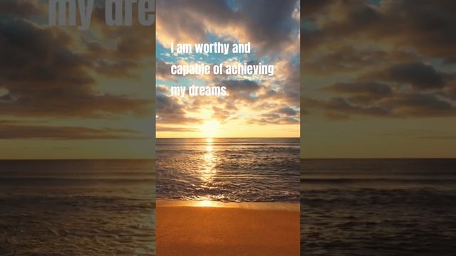 Boost Confidence, Believe in Yourself ?? смотреть онлайн