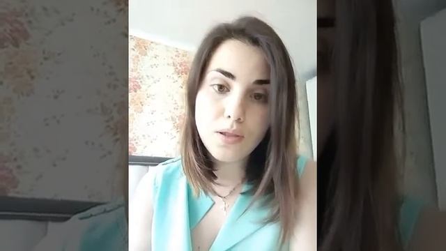 наращивание ресниц как найти моделей начинающему мастеру смотреть онлайн