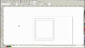 Урок CorelLASER. Это должен знать каждый новобранец