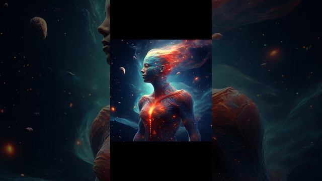 Sad Type Beat смотреть онлайн