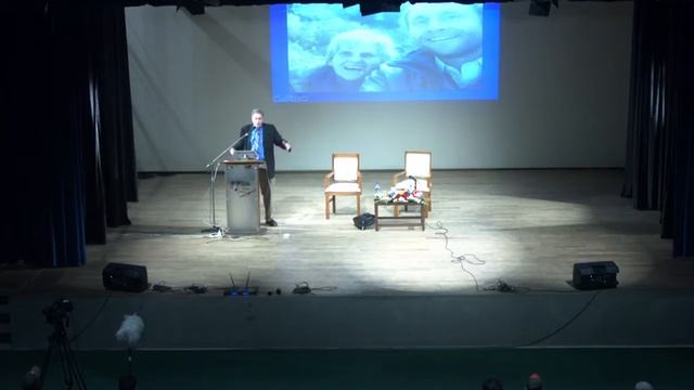 Liberation War Museum Live Stream смотреть онлайн