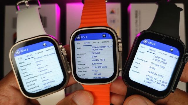 ? QUAL O MELHOR SMARTWATCH FULL ANDROID? X8 ULTRA 4G - DW69 ULTRA OU S8 ULTRA HONEYCOMB EDITION? смотреть онлайн