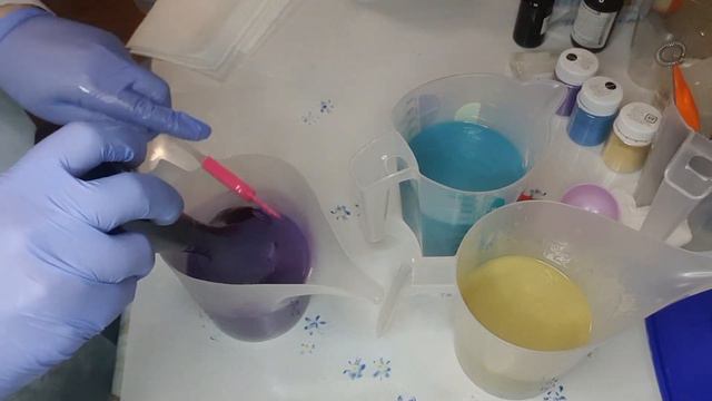 "Ваши трехдюймовые глазки путем меткого попадания. Словом: бац, бац и..." смотреть онлайн