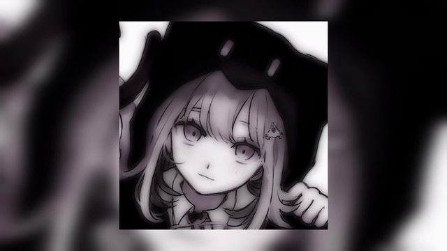 yanix, дора - вне зоны (speed up/nightcore) | lilcream смотреть онлайн