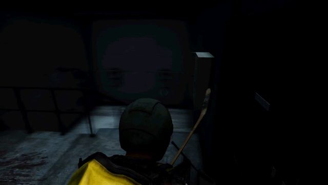 Where am I?? I'm Gaarul Chrymes - DayZ Standalone Adventure смотреть онлайн