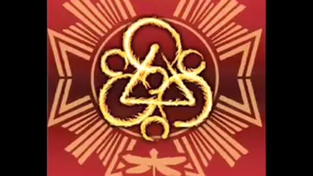 Time Consumer (Acoustic Live 2005) - Coheed and Cambria смотреть онлайн