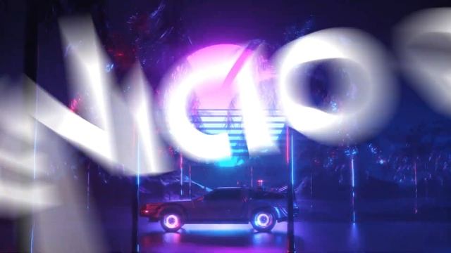 05 - Set Brazilian Remix Outubro 2023 ( Benicio Dj) смотреть онлайн