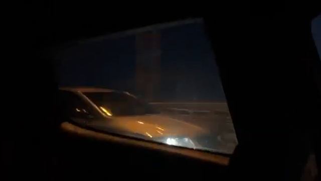 golf gti mk5 stage 3 revo k04 + wmi vs Skoda Octavia a7 1.8 is38 dq250 etuners run 1 смотреть онлайн