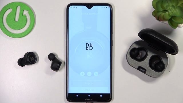 How to Pair Bang & Olufsen Beoplay E8 2.0 with Android? смотреть онлайн