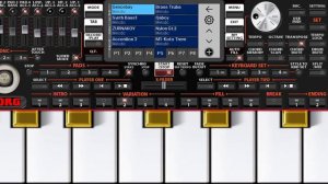 терекме. табасаранский лезгинка