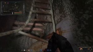 НС 2016 Документы для Акима на свалке под люком.