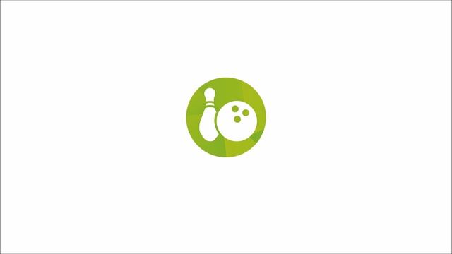 The Sims 4 Bowling Night Stuff Music - Day Two (NuDisco) смотреть онлайн