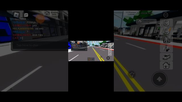 хз чо смотреть онлайн