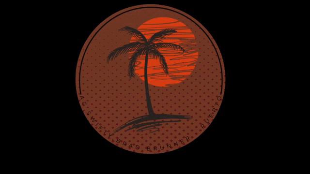 AG Swifty & Brad Brunner - Puerto (Original Mix) смотреть онлайн