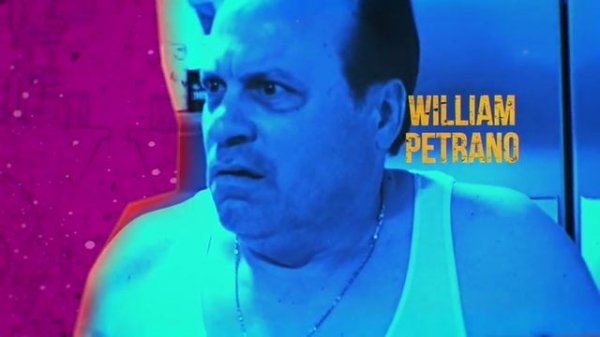 Mob Humor Трейлер