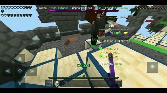 ЛУЧШИЕ РЕСУРС ПАКИ ЗА 2019!? | ТОП 1000 РЕСУРС ПАКОВ!?? смотреть онлайн