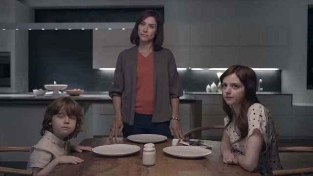 Оригинальная реклама Volkswagen Golf GTD. Часть 2. смотреть онлайн