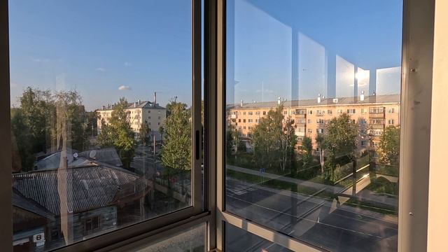 Железнодорожная 22 смотреть онлайн