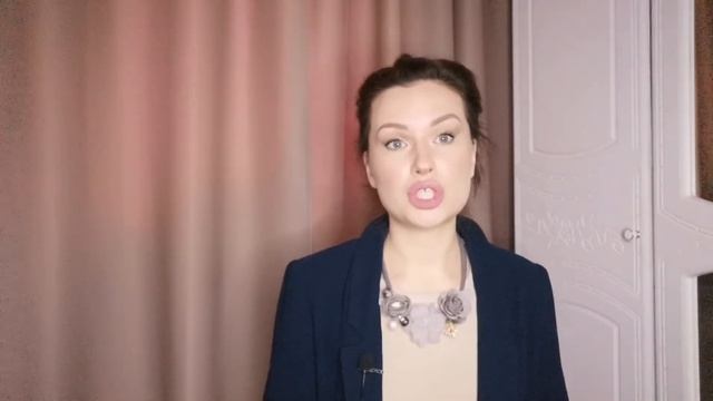Зачем нужна медитация? Что такое медитация? смотреть онлайн