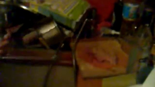 Повар мяса смотреть онлайн
