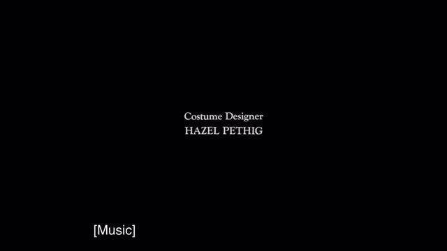 Monty Python And The Holy Grail —— Hilarious Credits смотреть онлайн