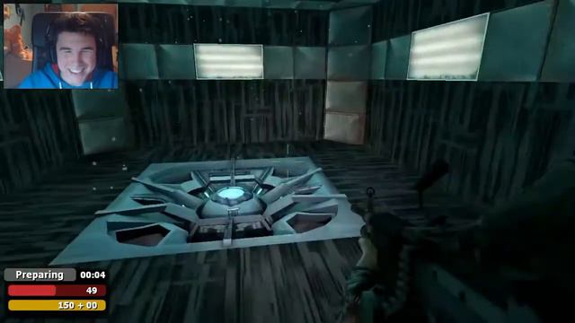 SOY UN MURCIÉLAGO!! / Garry`s Mod / Fans De Willyrex / Último Vídeo Febrero 2014 смотреть онлайн