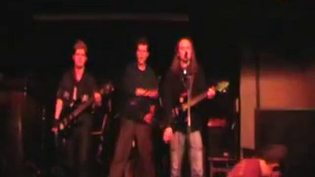 AsistoliA - Люди сходят с ума