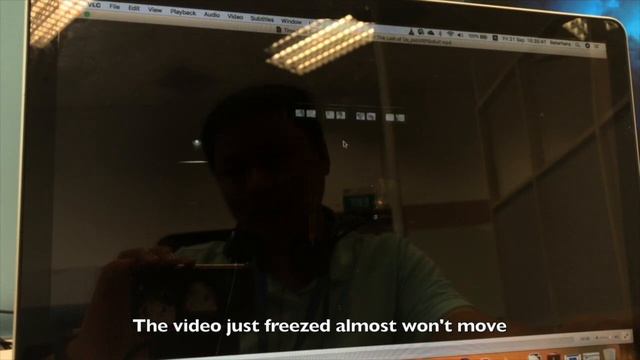 mpv the Best Video Player on MAC and why? смотреть онлайн