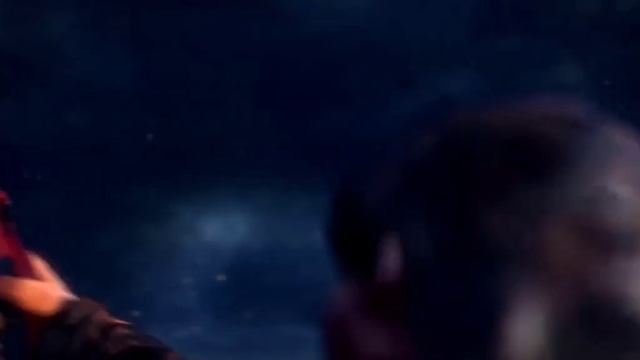 Gift Box Opening ? | Crates Opening ?