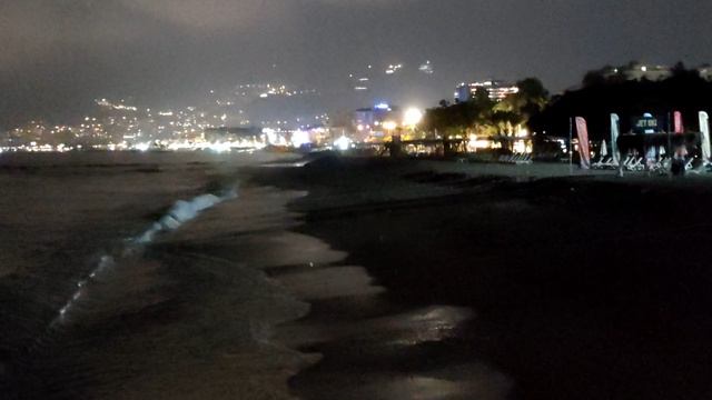 Турция август 2024г. смотреть онлайн